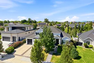 2176 W Legend Creek Ct, South Jordan, UT 84095 - Photo 52