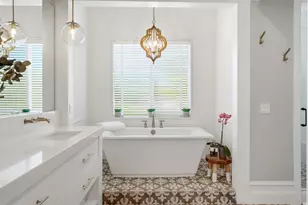 2176 W Legend Creek Ct, South Jordan, UT 84095 - Photo 22