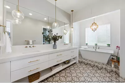2176 W Legend Creek Ct, South Jordan, UT 84095 - Photo 22