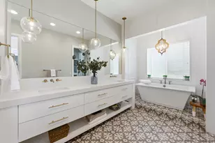 2176 W Legend Creek Ct, South Jordan, UT 84095 - Photo 22