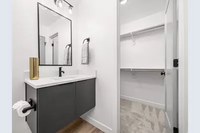 493 W 620 N #122, Centerville, UT 84014 - Photo 14