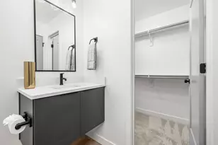 493 W 620 N, Centerville, UT 84014 - Photo 14
