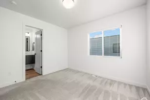 493 W 620 N, Centerville, UT 84014 - Photo 14
