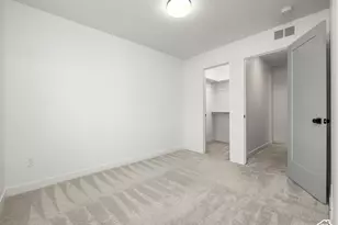 493 W 620 N, Centerville, UT 84014 - Photo 12
