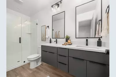 493 W 620 N #122, Centerville, UT 84014 - Photo 10