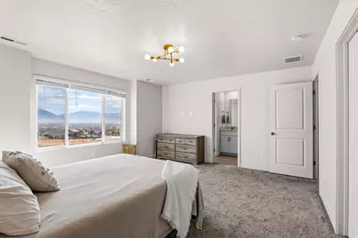 1978 N Red Yearling Dr, Saratoga Springs, UT 84045 - Photo 18