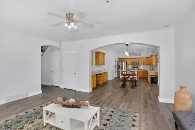 1332 E 360 N, Spanish Fork, UT 84660 - Photo 8