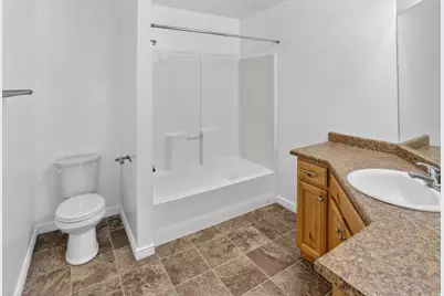 1332 E 360 N, Spanish Fork, UT 84660 - Photo 18