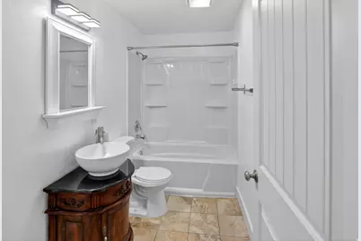 1332 E 360 N, Spanish Fork, UT 84660 - Photo 26