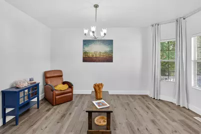 1332 E 360 N, Spanish Fork, UT 84660 - Photo 6