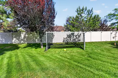 1332 E 360 N, Spanish Fork, UT 84660 - Photo 4