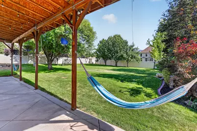 1332 E 360 N, Spanish Fork, UT 84660 - Photo 30