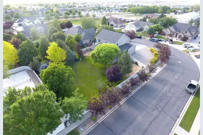 1332 E 360 N, Spanish Fork, UT 84660 - Photo 40