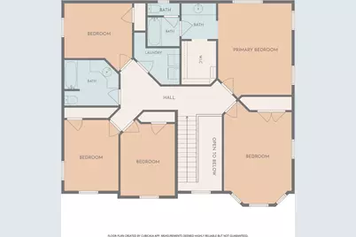1332 E 360 N, Spanish Fork, UT 84660 - Photo 46