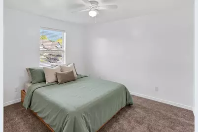 1332 E 360 N, Spanish Fork, UT 84660 - Photo 20