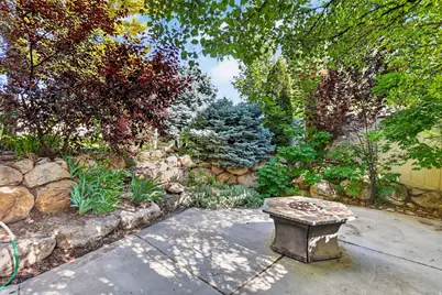 1332 E 360 N, Spanish Fork, UT 84660 - Photo 2