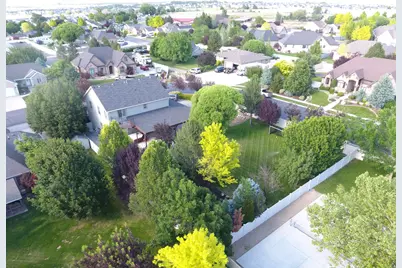 1332 E 360 N, Spanish Fork, UT 84660 - Photo 38