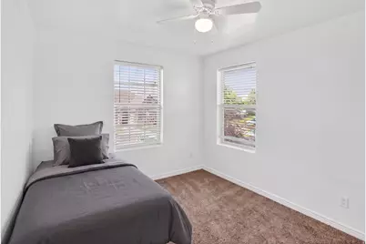 1332 E 360 N, Spanish Fork, UT 84660 - Photo 22