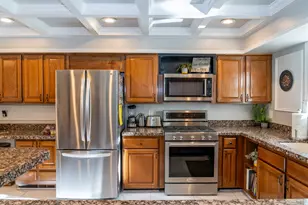 1601 Sweetwater Ln, Farmington, UT 84025 - Photo 8
