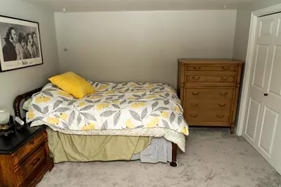 1601 Sweetwater Ln, Farmington, UT 84025 - Photo 24