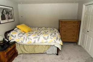 1601 Sweetwater Ln, Farmington, UT 84025 - Photo 24
