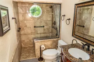 1601 Sweetwater Ln, Farmington, UT 84025 - Photo 22