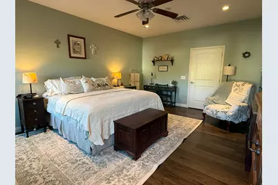 2277 W 2650 N, Cedar City, UT 84721 - Photo 12