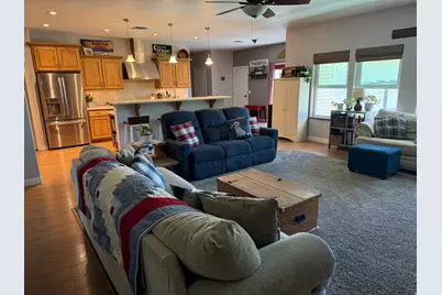 2277 W 2650 N, Cedar City, UT 84721 - Photo 6