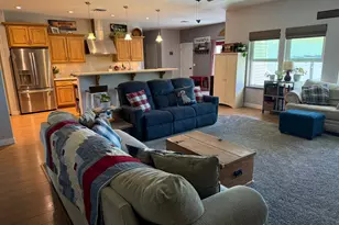 2277 W 2650 N, Cedar City, UT 84721 - Photo 6
