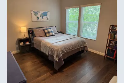 2277 W 2650 N, Cedar City, UT 84721 - Photo 18