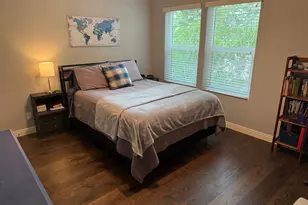 2277 W 2650 N, Cedar City, UT 84721 - Photo 18