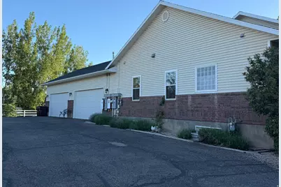 2277 W 2650 N, Cedar City, UT 84721 - Photo 2