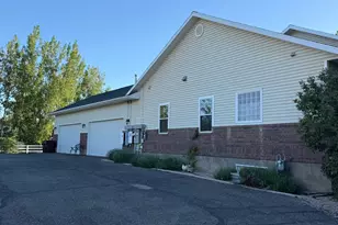 2277 W 2650 N, Cedar City, UT 84721 - Photo 2