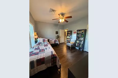 2277 W 2650 N, Cedar City, UT 84721 - Photo 22