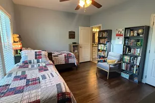 2277 W 2650 N, Cedar City, UT 84721 - Photo 22