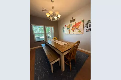 2277 W 2650 N, Cedar City, UT 84721 - Photo 8