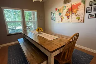 2277 W 2650 N, Cedar City, UT 84721 - Photo 8