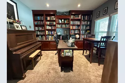 2277 W 2650 N, Cedar City, UT 84721 - Photo 10