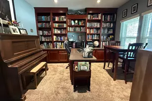 2277 W 2650 N, Cedar City, UT 84721 - Photo 10