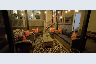 2277 W 2650 N, Cedar City, UT 84721 - Photo 34