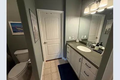 2277 W 2650 N, Cedar City, UT 84721 - Photo 20