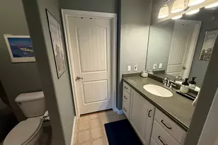 2277 W 2650 N, Cedar City, UT 84721 - Photo 20