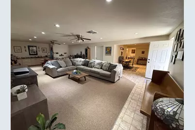 2277 W 2650 N, Cedar City, UT 84721 - Photo 26