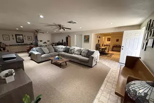 2277 W 2650 N, Cedar City, UT 84721 - Photo 26