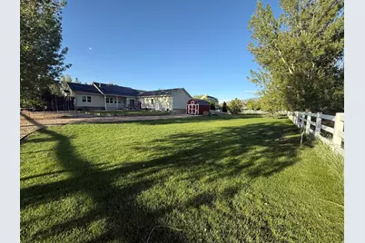 2277 W 2650 N, Cedar City, UT 84721 - Photo 4
