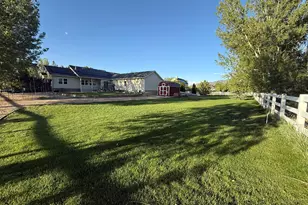 2277 W 2650 N, Cedar City, UT 84721 - Photo 4