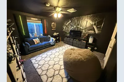2277 W 2650 N, Cedar City, UT 84721 - Photo 32
