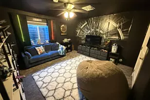 2277 W 2650 N, Cedar City, UT 84721 - Photo 32