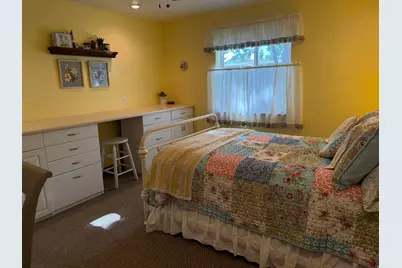 2277 W 2650 N, Cedar City, UT 84721 - Photo 24