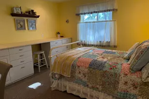 2277 W 2650 N, Cedar City, UT 84721 - Photo 24